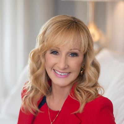 Susan Simonetti